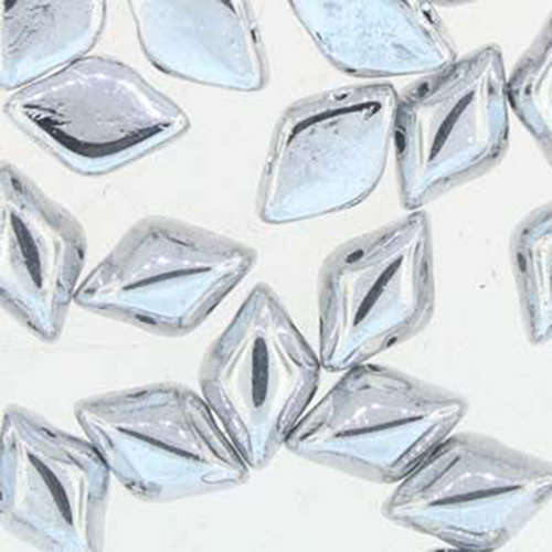 Gem Duo 8mm x 5mm - GD8500030-27000 - Full Labrador