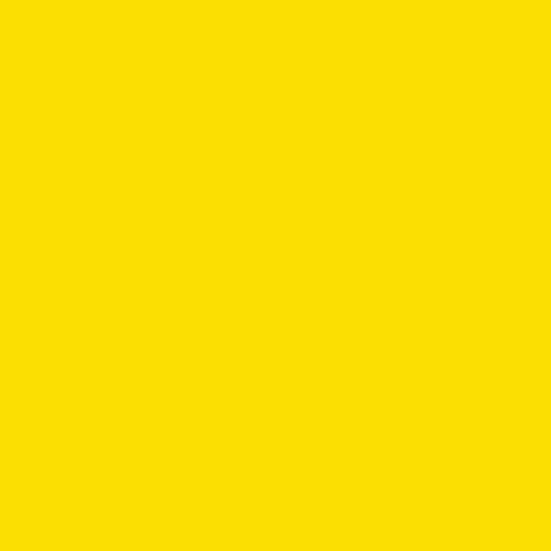 Pinata Color - JAC002 - Sunbright Yellow