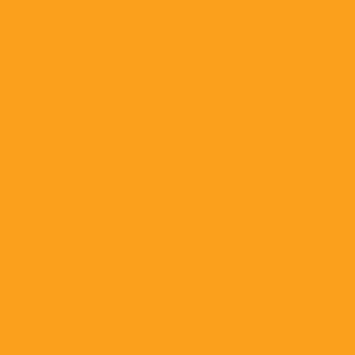 Pinata Color - JAC004 - Golden Yellow