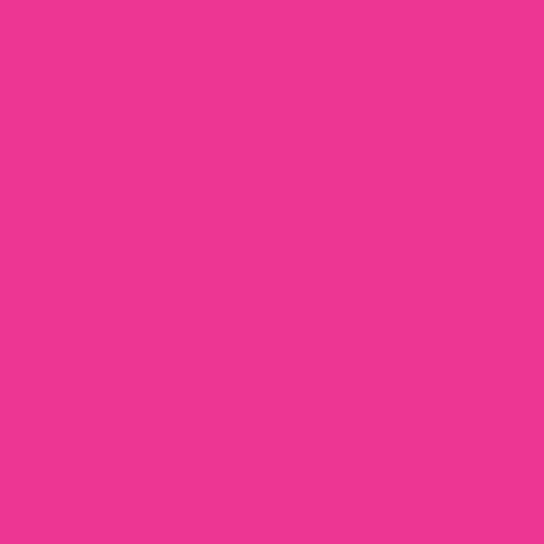 Pinata Color - JAC006 - Pink