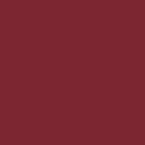 Pinata Color - JAC015 - Sangria