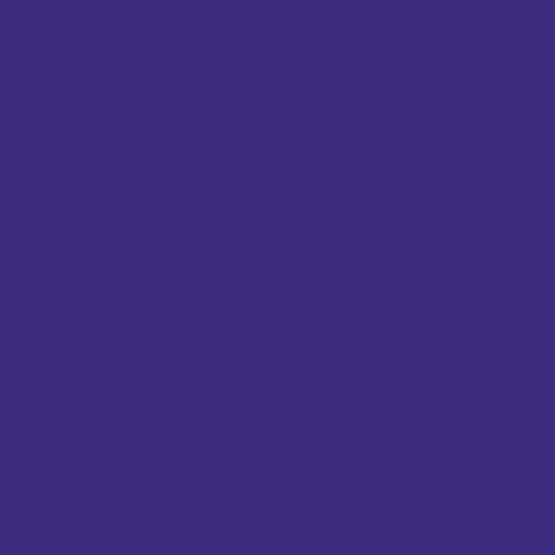 Pinata Color - JAC016 - Blue Violet