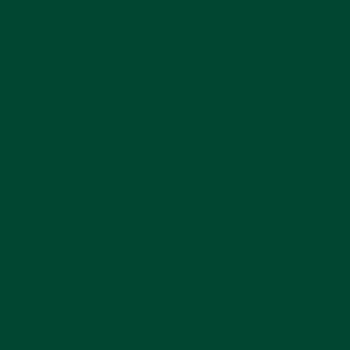 Pinata Color - JAC023 - Rainforest Green
