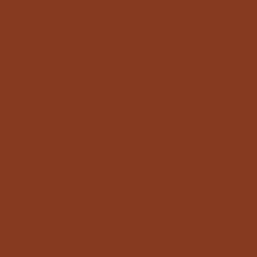 Pinata Color - JAC025 - Burro Brown