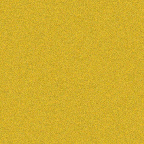Pinata Color - JAC032 - Rich Gold