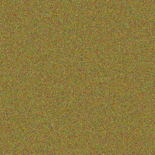 Pinata Color - JAC035 - Brass