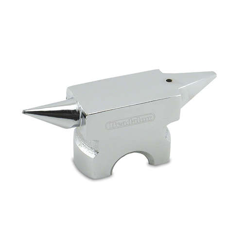 Desktop Steel Anvil - JTANVIL1