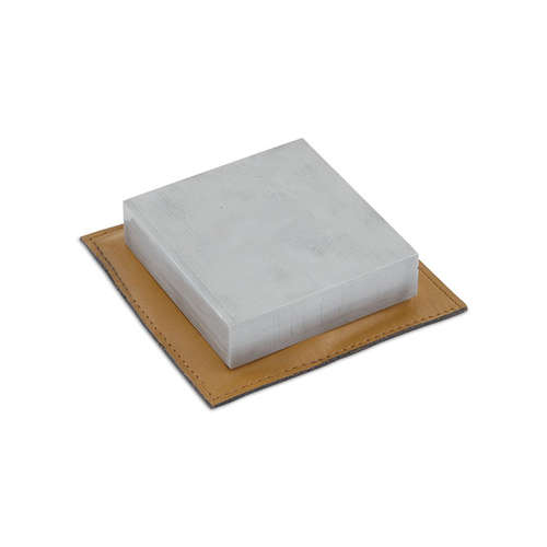 Steel Bench Block - JTBLOCK1