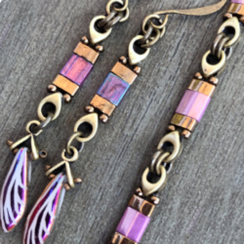 Kolympos Chain