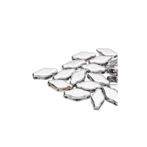 Navette 6mm x 12mm - Full Labrador - NAV61200030-27000