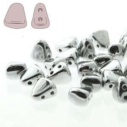 Nib Bit 6mm x 5mm - NB6500030-27000 - Full Labrador