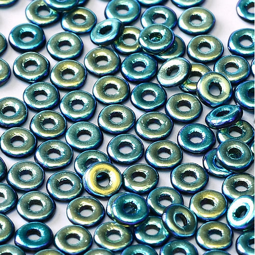  O Bead - Jet AB Full - OB24-23980-28703