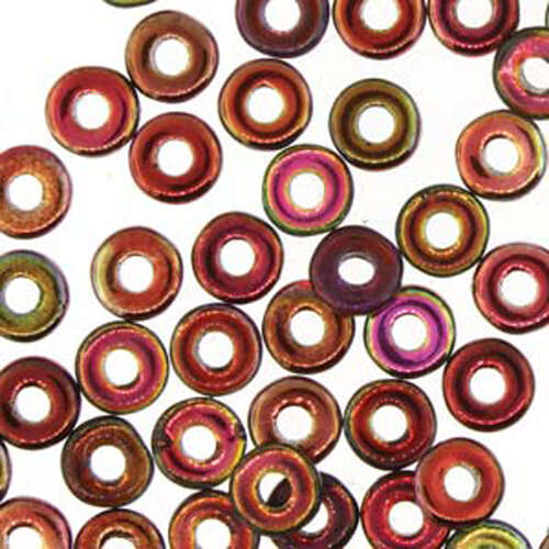 O Bead - OB2400030-95200 - Magic Wine