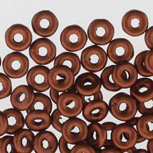 O Bead - OB2401750 - Copper