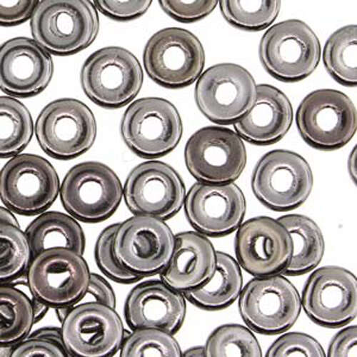 O Bead - OB2423980-27400 - Jet Chrome Full