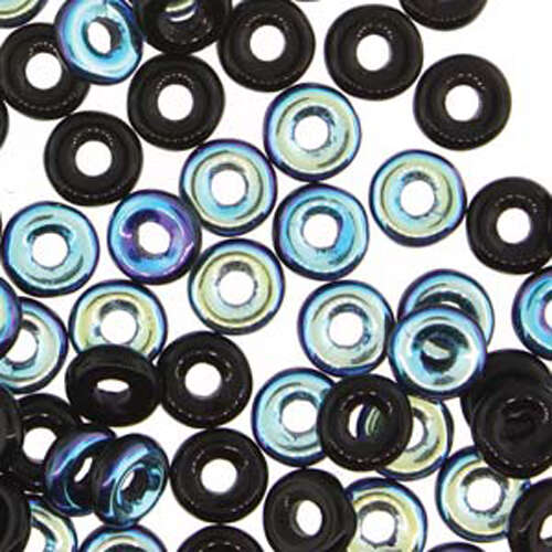 O Bead - OB2423980-28701 - Jet AB