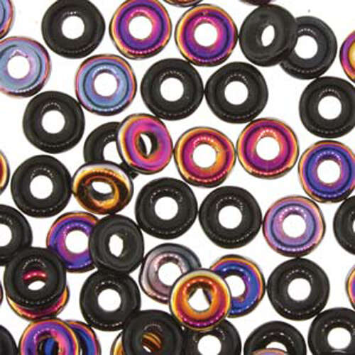 O Bead - OB2423980-29500 - Jet Sliperit