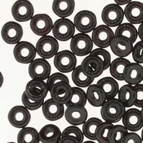 O Bead - OB2423980 - Jet