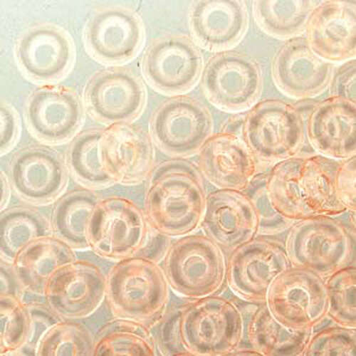 O Bead - OB2470120 - Rosaline