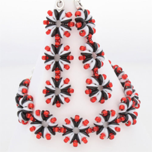 Pinwheel Suite