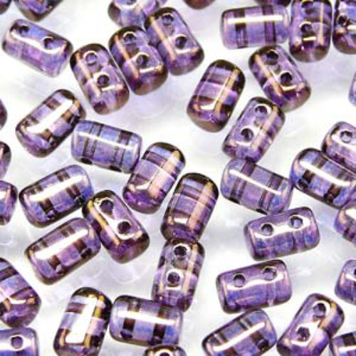 Rulla 3mm x 5mm - RUL3500030-15726 - Vega Crystal Luster