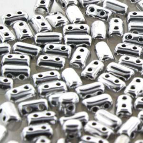 Rulla 3mm x 5mm - RUL3500030-27000 - Full Labrador