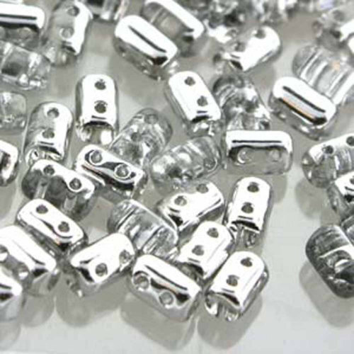 Rulla 3mm x 5mm - RUL3500030-27001 - Crystal Labrador