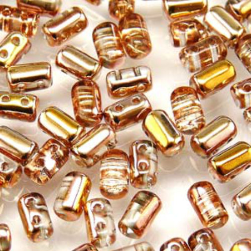 Rulla 3mm x 5mm - RUL3500030-27101 - Crystal Capri