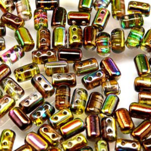 Rulla 3mm x 5mm - RUL3500030-95400 - Magic Yellow Brown