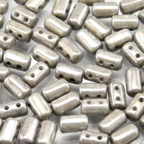 Rulla 3mm x 5mm - RUL3503000-14449 - Jet Chalk Luster