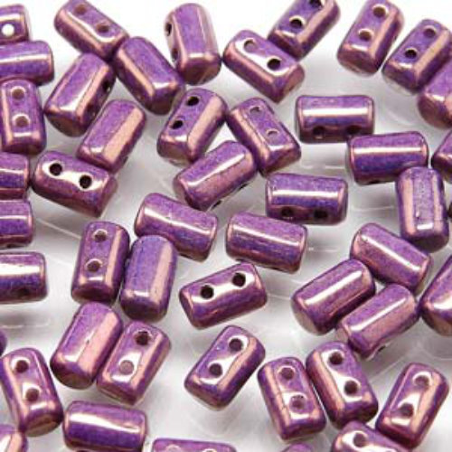 Rulla 3mm x 5mm - RUL3503000-15726 - Vega Chalk Luster