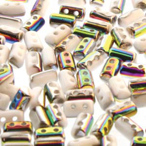 Rulla 3mm x 5mm - RUL3503000-28101 - Vitrail Chalk