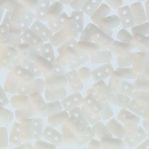 Rulla 3mm x 5mm - RUL3503000-84110 - Matt Chalk