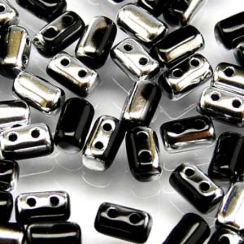 Rulla 3mm x 5mm - RUL3523980-27001 - Jet Labrador