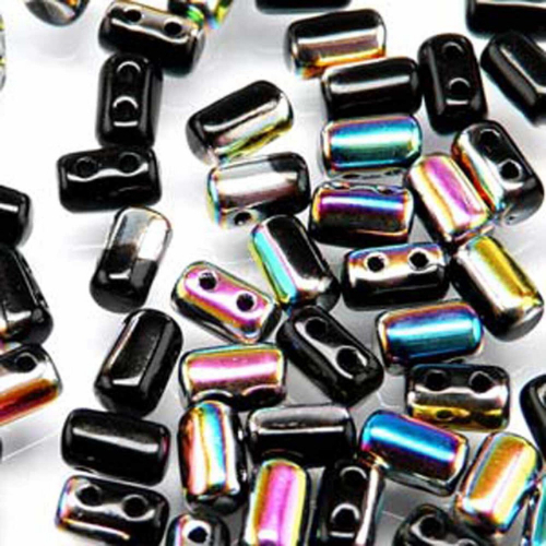 Rulla 3mm x 5mm - RUL3523980-28101 - Jet Vitrail