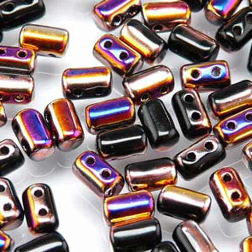 Rulla 3mm x 5mm - RUL3523980-29500 - Jet Sliperit