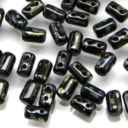 Rulla 3mm x 5mm - RUL3523980-43400 - Jet Picasso
