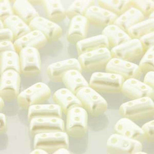 Rulla 3mm x 5mm - RUL3525110 - Pastel Light Cream