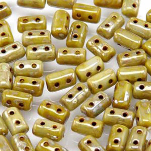 Rulla 3mm x 5mm - RUL3543020-43400 - Opaque Grey Picasso