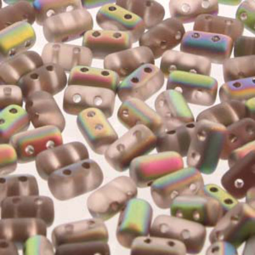 Rulla 3mm x 5mm - RUL3570120-28171 - Matt Rose Vitrail