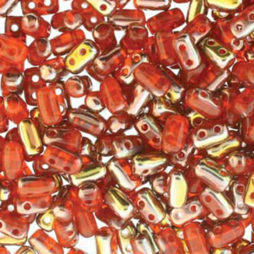 Rulla 3mm x 5mm - RUL3590030-27101 - Hyacinth Capri