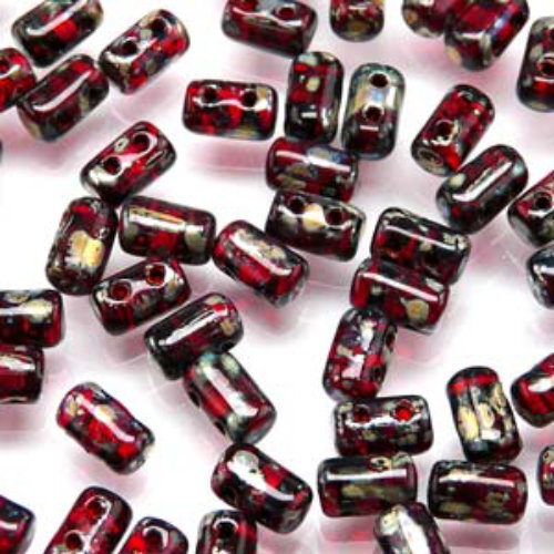 Rulla 3mm x 5mm - RUL3590080-43400 - Ruby Picasso