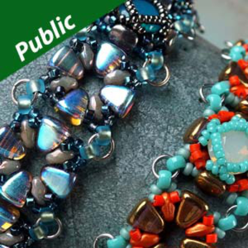 Rani Bracelet