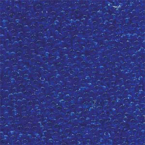 Preciosa 11/0 Rocaille Seed Beads - SB11-30050 - Sapphire