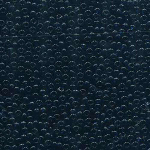Preciosa 6/0 Rocaille Seed Beads - SB6-60100 - Montana