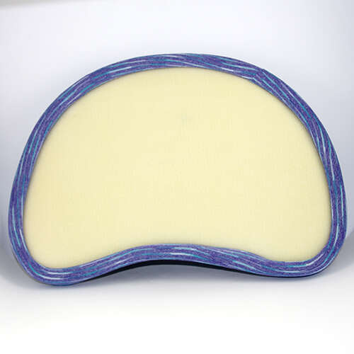 Curve Tray