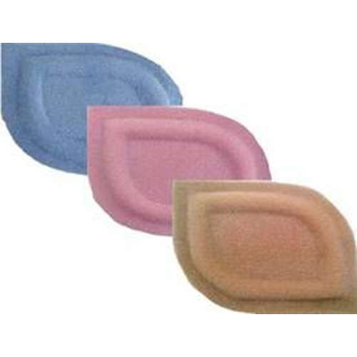 Dilly Pads