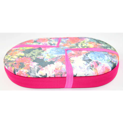 Handy Traveller Tray