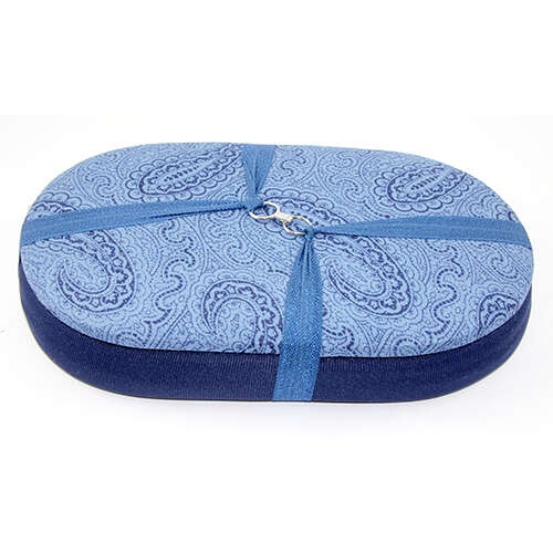Mini Traveller Tray