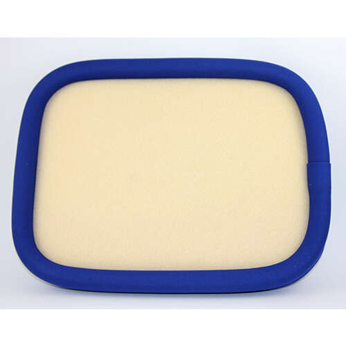 Oblong Tray